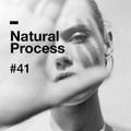 Natural Process #41