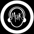 Murk - Essential Mix (23-03-1997)