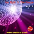 DJ Kosta - One Night in Discotheque Volume 3