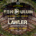 Steve Lawler LIVE @ PENDULUM, Miami January 2023