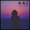 Chill Out Session 442