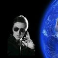 DJ DANNY (STUTTGART) - WORLDBEATS ROMANIAN SPRING EDITION MAI 2020