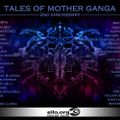 Arthur Sense - Tales of Mother Ganga 2nd Anniversary [October 2012] on Eilo.org