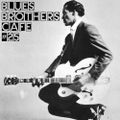 The Blues Brothers Café # 25 Chuck Berry/Mark Murphy/James Cotton/Jimmy Reed/Bo Diddley/Solomon Burk