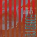 DJ Doboy Trancequility Volume 28