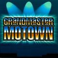 Grandmaster - Motown Megamix (Section Oldies Mixes)