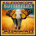 Kaleidoscope =BUTTERFLIES= Acid, Mark Wirtz, Willie Bobo, Francesco De Masi, Alessandro Alessandroni