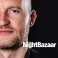 Sam Ball - The Night Bazaar Sessions - Volume 99