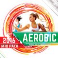 Aerobic Mix Pack 2016.001 (125-129BPM)