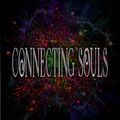 Connecting Souls 053 on Proton Radio