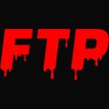 Test FTP 5´