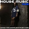 Hannah Wants - FABRICLIVE Promo Mix - Jan23 2014 - Deep Tech House Mix