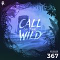 367 - Monstercat Call of the Wild