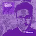Guest Mix 438 - Mutable Mercury [15-10-2020]