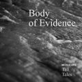 Body of Evidence - Tall Tales Season 2, Episode 4