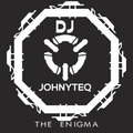 DJ Johnyteq - Hiphop Rewind ◀◀