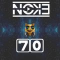 DJ Noke it's All About HOUSE 70 (Tech House, Techno, Minimal Set)