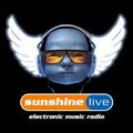 Hardy Heller mix cut Sunshine-live radio 2004-2005 sendung FULLHOUSE