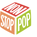 Non-Stop Pop FM