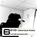 FG Mix 010: Grievous Angel
