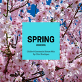 Chic Hooligan: A Spring Awakening (Chilled Cinematic House Mix)