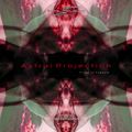 Filip Nikolaevic - Astral Projection [Tribute Mix]