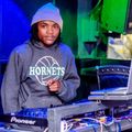 CATCH UP SET 1 - DJ BOROUTS