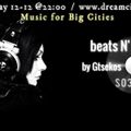 beats N' pieces S03-E013 / Aired On 12-12-'21 /
