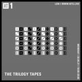 The Trilogy Tapes - 20th September 2021