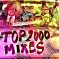 Grumpy old men - Top 2000 mixes vol.50
