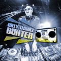 Billy Daniel Bunter - 3 Decades UK Hardcore Productions Mix (Strictly Bunter, CLSM, Sparky Tracks)