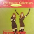 JEREMY HEALY  CLASSIC FANTAZIA -  The House Collection 3 - THE REBOOT Mixed Live By Lee Charlesworth