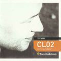 Chris Liberator ‎– CL02 (CD Mixed) 2002