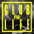 CLUBLIFE by Tiësto Podcast 846