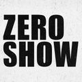 [ZS138] Zero Radio Show feat. Cut Chemist & Žarko Rebac - 13 DEC 2014