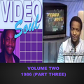 The Video Soul Vintage Years - Vol 2: 1986 Pt 3