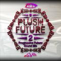 Vinsanity - Plush Future Vol2