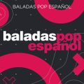 Baladas Pop en español