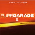 EZ – Pure Garage II CD 2 (Warner.ESP, 2000)