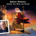 Jordan Maxwell - Judaism, The Moon and Saturn