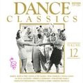 Dance Classic Mix 12