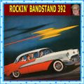 ROCKIN' BANDSTAND 392