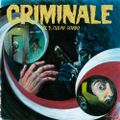 Criminale | Colpo Gobbo
