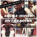 SHUGA-HONEY ON THE ROCKS Ep. 4 Date Night At The Deuce