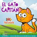 EL AUTOBÚS - Capitán Gato