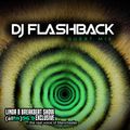 DJ FLASHBACK Exclusive Guest Mix For The Linda B Breakbeat Show On 96.9 ALLFM