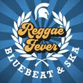01/18/2021 Reggae Fever #124 - 2020 Releases / Part 3 The Re-Releases