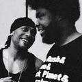D'ANGELO (OUTTAKES)