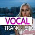 BEST OF VOCAL TRANCE 2019 AUGUST