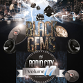 Black Gems Of Radio City Vol.17 (2016) | w/ Yolanda Be Cool, Young Dee, DJ Mos, VYT, Jason Derulo